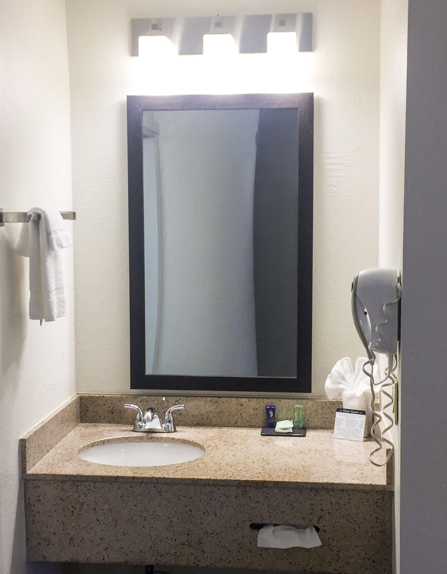 Sleep Inn Chattanooga - Hamilton Place Esterno foto