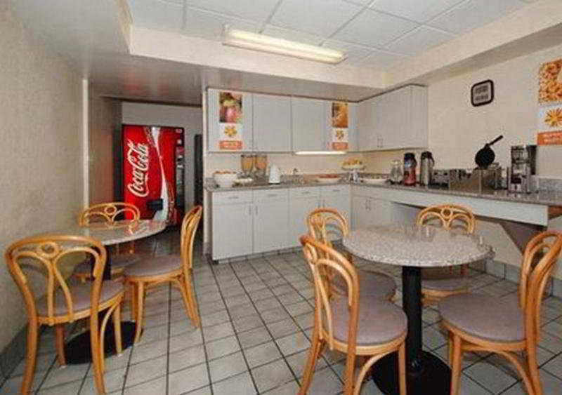 Sleep Inn Chattanooga - Hamilton Place Esterno foto